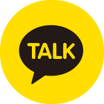 kakaotalk